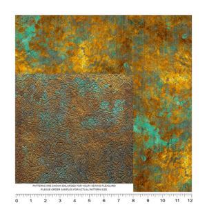 1226_3_additional image.jpg image